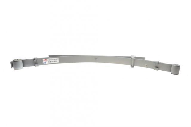 Compre 2H0511151AC0019ZT TES Suspensão de lâminas traseiro