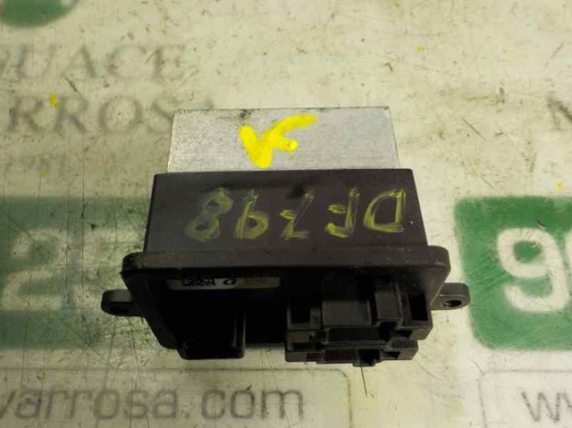 Compre A43002100 Renault (RVI) 