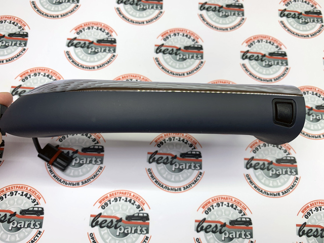  Mercedes A1647600370649999 preço, a partir de 302,80 USD