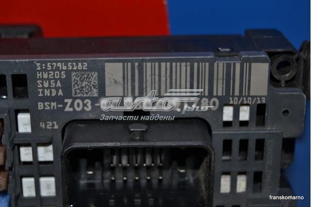  Peugeot/Citroen 9807091780 preço, a partir de 140,66 USD