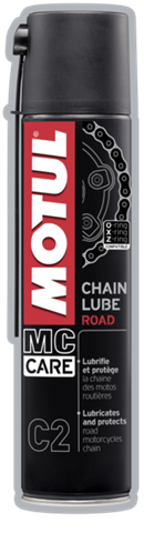 Limpador lubrificante das cadeias de motocicletas Motul 111649 preço, a partir de 14,45 USD