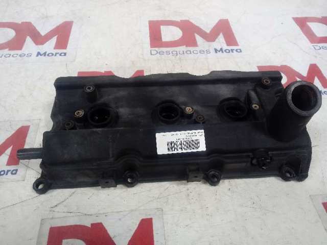 VQ35 Nissan/Infiniti Motor montado