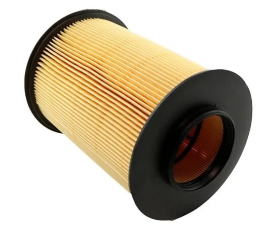 Compre SX17803 Shafer Filtro de ar