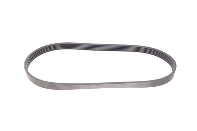 Correia dos conjuntos de transmissão Continental/Siemens 6PK873ELAST preço, a partir de 14,38 USD