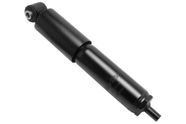 Amortecedor traseiro Starline TLC000142