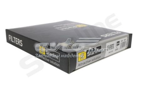  Starline SFKF9579C