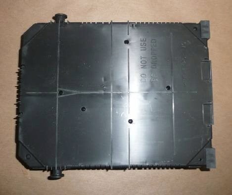 Compre 1617549580 Peugeot/Citroen 