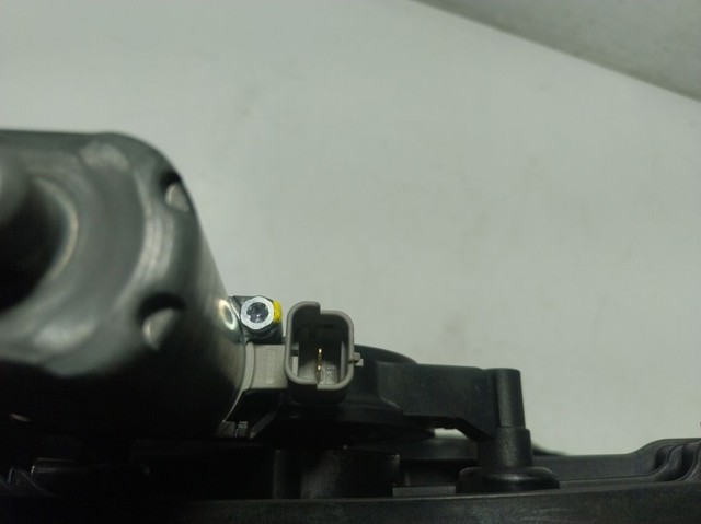 Mecanismo de acionamento de vidro da porta dianteira esquerda Peugeot/Citroen 9817212180 preço, a partir de 74,34 USD