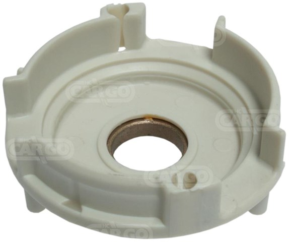 Compre 135970 Cargo Kit de reparação do motor de arranco