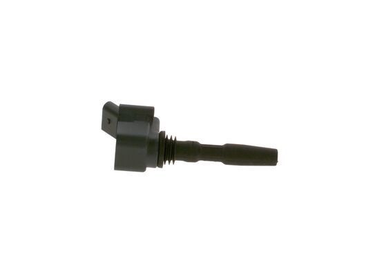 Compre 986221057 Bosch Bobina de ignição
