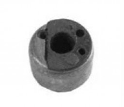 Compre 237323 Cargo Tubo coletor de rotor do gerador