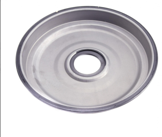 Compre 602001800 LUK Kit de embraiagem (3 peças)