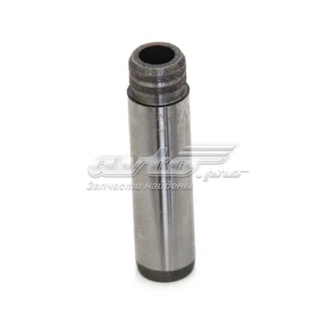 Compre 8943907800 Isuzu 