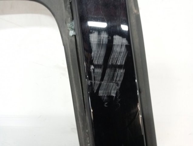 Compre 9802165580 Peugeot/Citroen Porta traseira direita