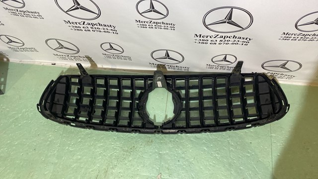  Mercedes A2538882201 preço, a partir de 246,92 USD