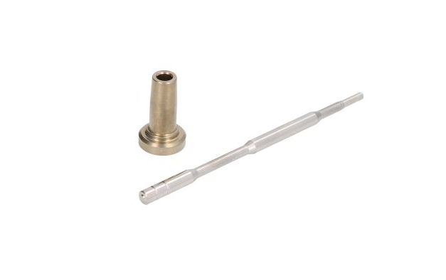 Válvula do injetor Bosch F00VC01037 preço, a partir de 95,05 USD