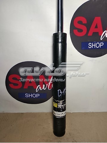  Starline TLA530062
