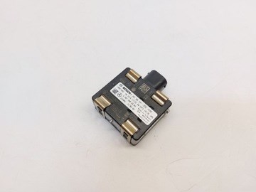 Sensor de radar de distância A9079006004 Mercedes