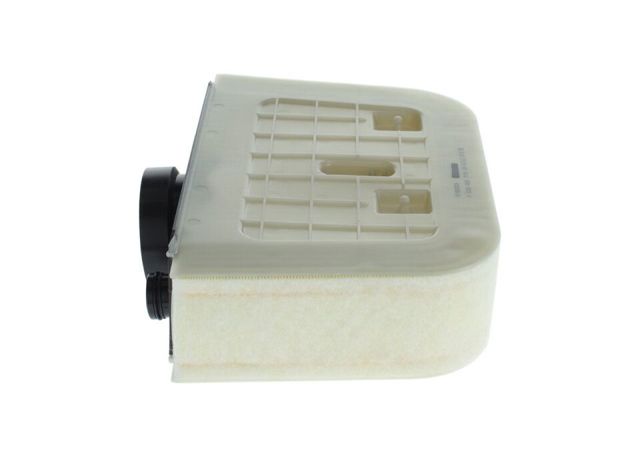 Filtro de ar F026400719 Bosch