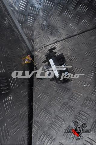93490D4520 Hyundai/Kia Anel AIRBAG de contato, cabo plano do volante
