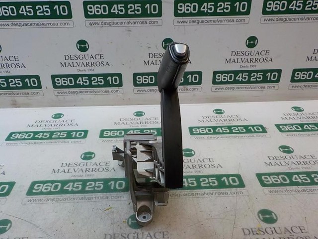  Peugeot/Citroen 98025741ZD preço, a partir de 59,58 USD