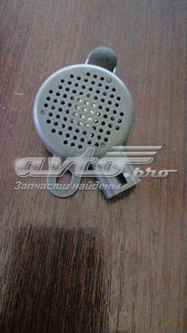 256506024R Nissan/Infiniti Alto-falante do sistema de estacionamento