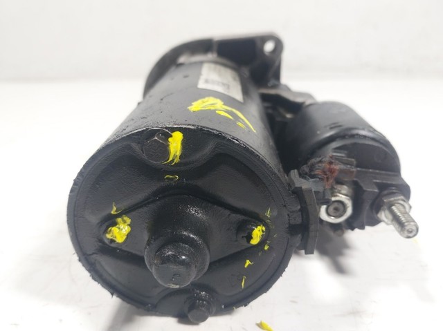 Compre 1390671080 Fiat/Alfa/Lancia Motor de arranco