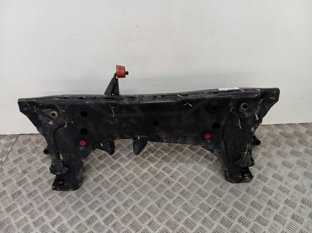 Viga de suspensão dianteira (plataforma veicular) para Ford Puma  J2K, CF7