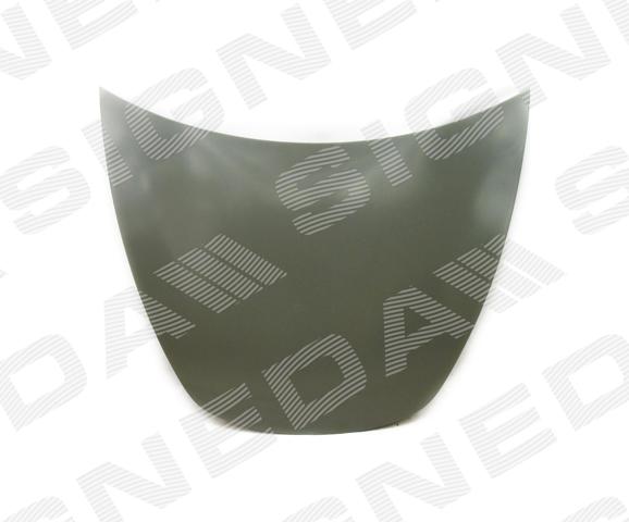 Capota Signeda PTS20001A preço, a partir de 270,87 USD