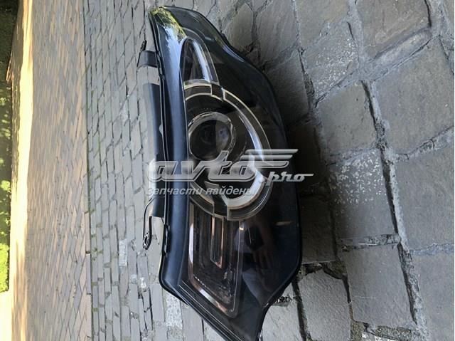  Land Rover FK7213W029 preço, a partir de 757,10 USD