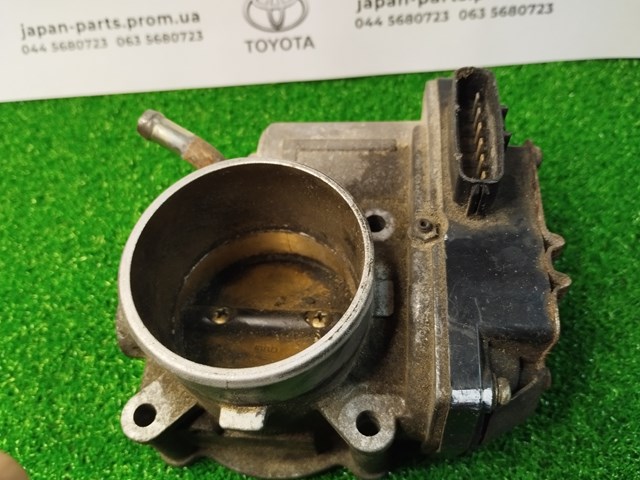 Válvula de borboleta montada Hotaru HTB0404 preço, a partir de 144,74 USD