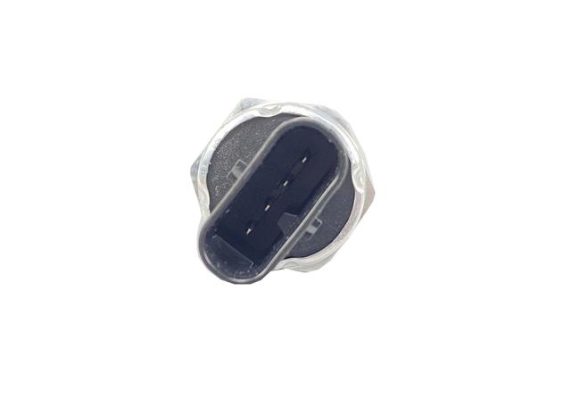 51959026 AND Sensor de pressão absoluta de aparelho de ar condicionado