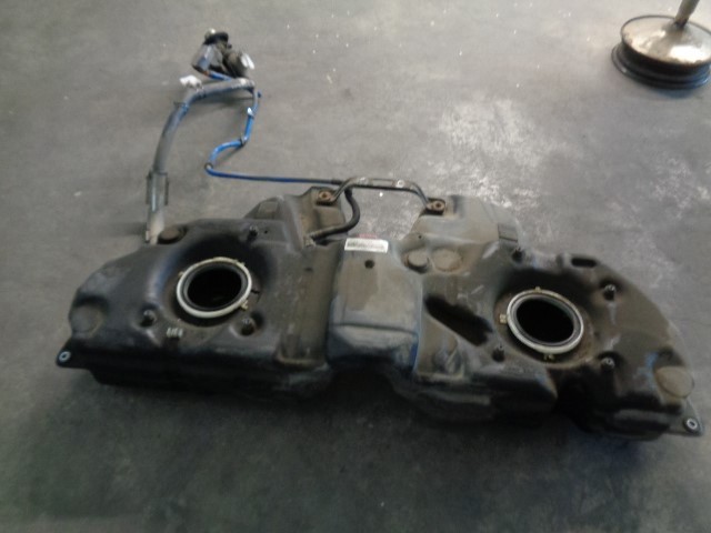  Mercedes A2514710401