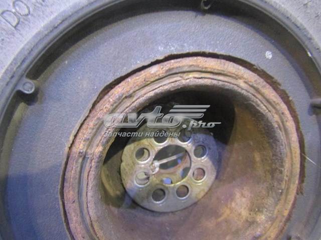 059105251AD VAG Polia de cambota