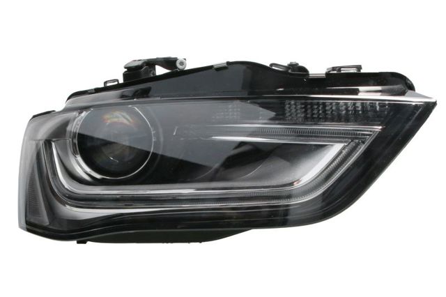 Luz direita Depo/Loro/Abakus 4461144RMLDHEM