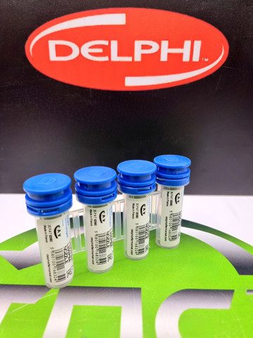 Compre L322PBC Delphi Pulverizador de diesel do injetor