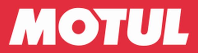 Óleo para motor Motul 112891 preço, a partir de 36,84 USD