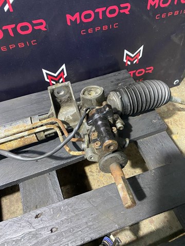  Renault (RVI) 6800001474B preço, a partir de 120,88 USD