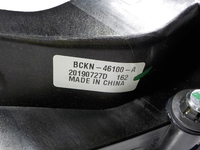 BCKN46100A Mazda 