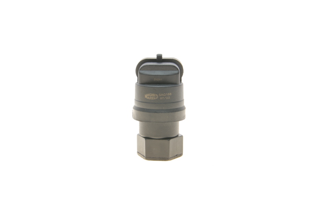 64848188010 Magneti Marelli Sensor de velocidade