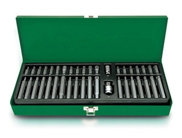  Toptul GAAD4002 preço, a partir de 75,19 USD