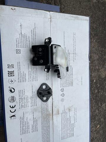  Mazda A8633 preço, a partir de 64,09 USD