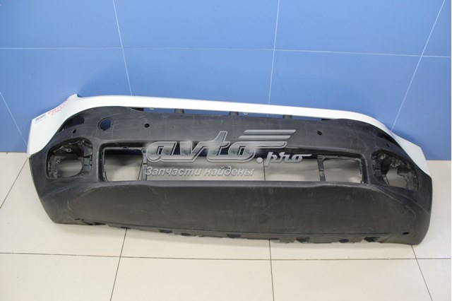 Compre 5XB40LXHAA Chrysler Pára-choque dianteiro