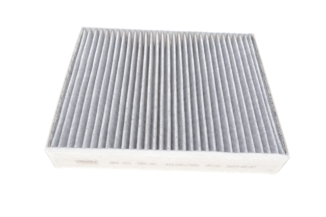 Compre WPK222 Wunder Filtro de salão