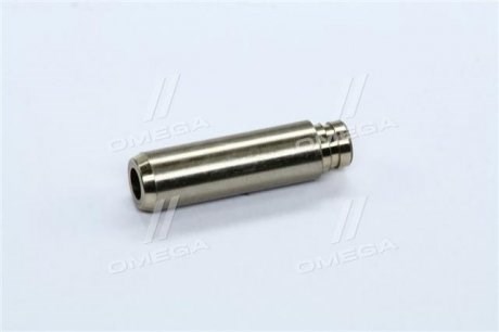 8151000 Kolbenschmidt Guia de válvula