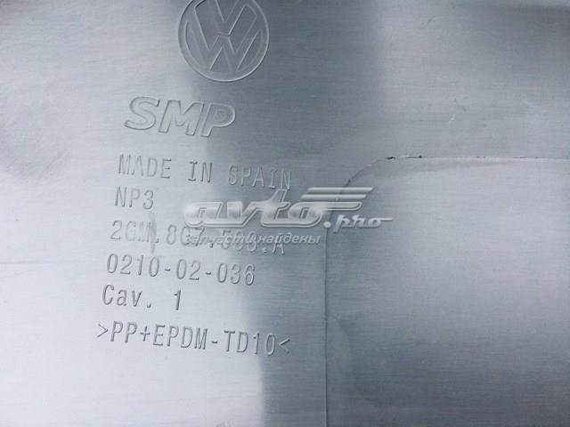 Compre 2GM807568A9B9 VAG 