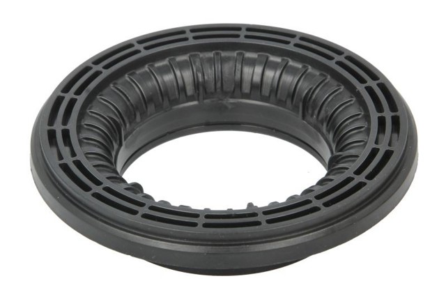 Rolamento de suporte do amortecedor dianteiro Sachs 801064 preço, a partir de 19,75 USD