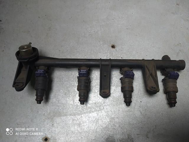  Renault (RVI) 866313 preço, a partir de 40,86 USD