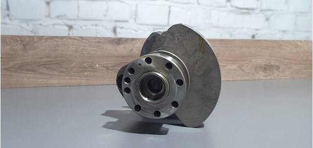 Cambota de motor Ipsa CK003601 preço, a partir de 2785,66 USD