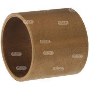 Bucha do motor de arranco Cargo 140028 preço, a partir de 0,96 USD
